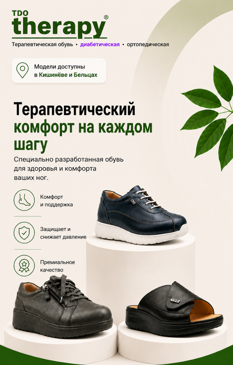 Описание изображения